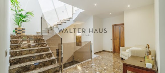 5 bedrooms Villa in Castell-Platja d'Aro, Spain No. 141736 18