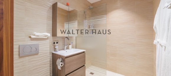 5 bedrooms Villa in Castell-Platja d'Aro, Spain No. 141736 15