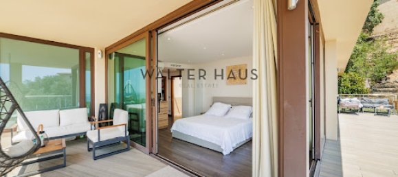 5 bedrooms Villa in Castell-Platja d'Aro, Spain No. 141736 10