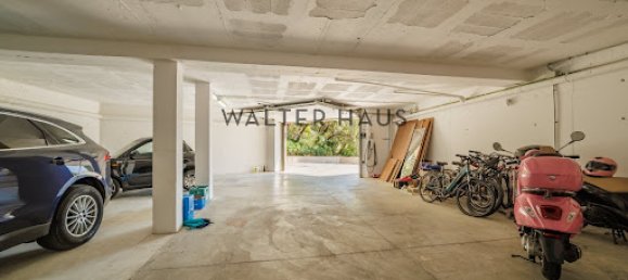 5 bedrooms Villa in Castell-Platja d'Aro, Spain No. 141736 28