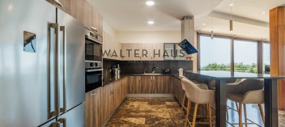 5 bedrooms Villa in Castell-Platja d'Aro, Spain No. 141736 7