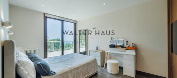 5 bedrooms Villa in Castell-Platja d'Aro, Spain No. 141736 14