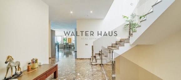 5 bedrooms Villa in Castell-Platja d'Aro, Spain No. 141736 17