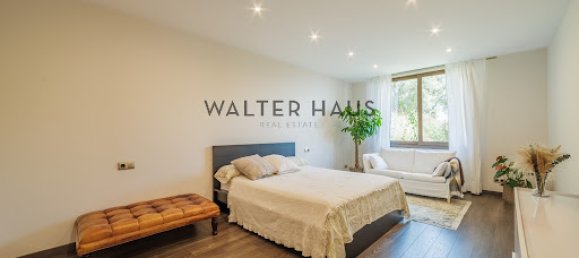 5 bedrooms Villa in Castell-Platja d'Aro, Spain No. 141736 11