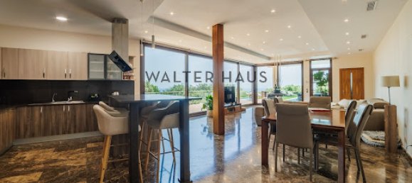 5 bedrooms Villa in Castell-Platja d'Aro, Spain No. 141736 4