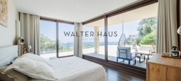 5 bedrooms Villa in Castell-Platja d'Aro, Spain No. 141736 5