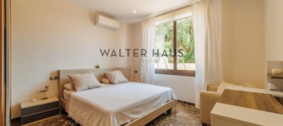 5 bedrooms Villa in Castell-Platja d'Aro, Spain No. 141736 16