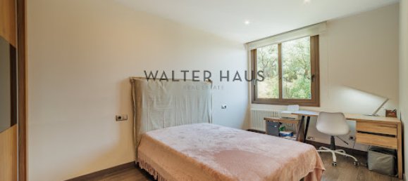 5 bedrooms Villa in Castell-Platja d'Aro, Spain No. 141736 13