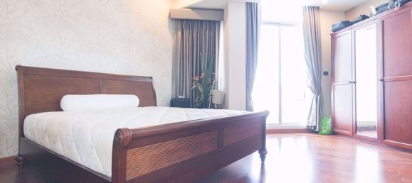 4 Schlafzimmer Eigentumswohnung in Supalai Wellington Railay Beach, Thailand, Nr. 31388 10