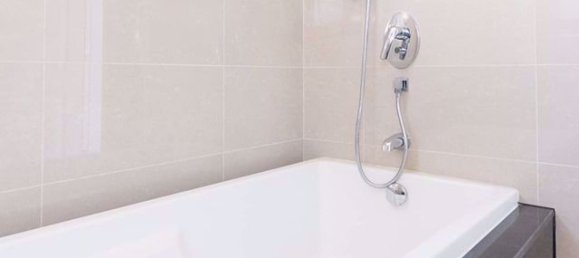 4 Schlafzimmer Eigentumswohnung in Supalai Wellington Railay Beach, Thailand, Nr. 31388 14