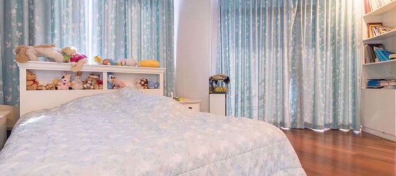 4 Schlafzimmer Eigentumswohnung in Supalai Wellington Railay Beach, Thailand, Nr. 31388 12