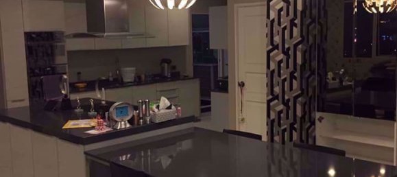 4 Schlafzimmer Eigentumswohnung in Supalai Wellington Railay Beach, Thailand, Nr. 31388 8