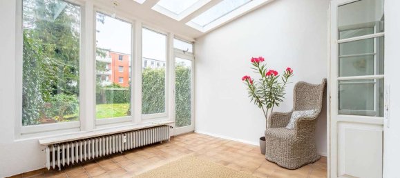 3 bedrooms Villa in Pinneberg, Germany No. 65576 14
