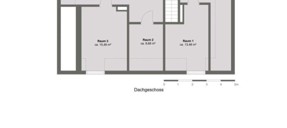 3 bedrooms Villa in Pinneberg, Germany No. 65576 2