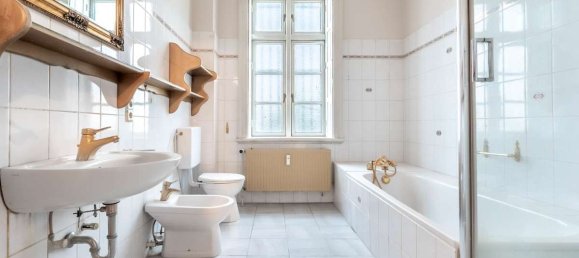 3 bedrooms Villa in Pinneberg, Germany No. 65576 6