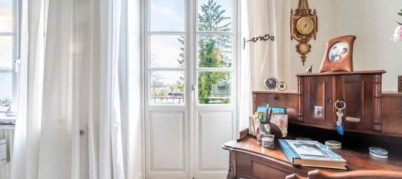 3 bedrooms Villa in Pinneberg, Germany No. 65576 22