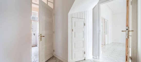 3 bedrooms Villa in Pinneberg, Germany No. 65576 4