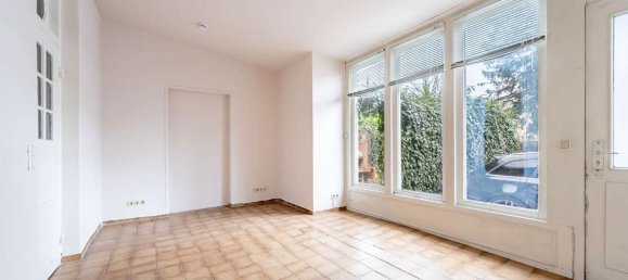 3 bedrooms Villa in Pinneberg, Germany No. 65576 16