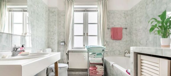 3 bedrooms Villa in Pinneberg, Germany No. 65576 25