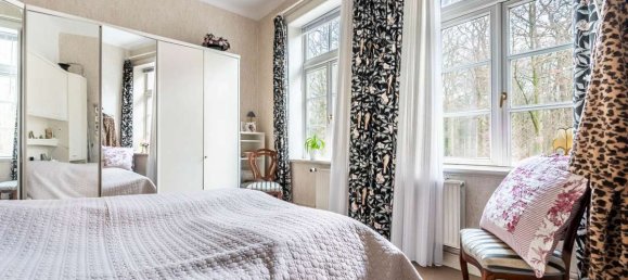 3 bedrooms Villa in Pinneberg, Germany No. 65576 23