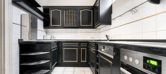 3 bedrooms Villa in Pinneberg, Germany No. 65576 12