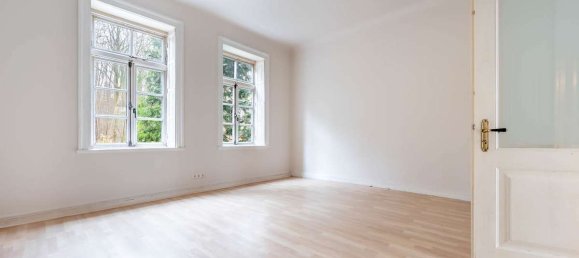 3 bedrooms Villa in Pinneberg, Germany No. 65576 7