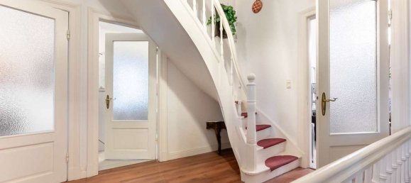 3 bedrooms Villa in Pinneberg, Germany No. 65576 26