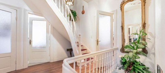 3 bedrooms Villa in Pinneberg, Germany No. 65576 17