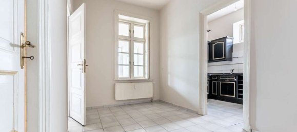 3 bedrooms Villa in Pinneberg, Germany No. 65576 11