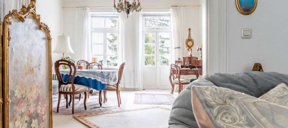 3 bedrooms Villa in Pinneberg, Germany No. 65576 21