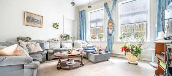 3 bedrooms Villa in Pinneberg, Germany No. 65576 20