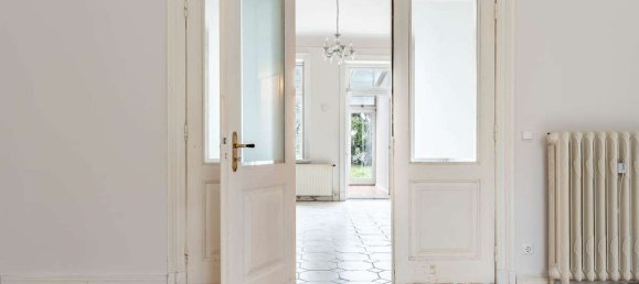 3 bedrooms Villa in Pinneberg, Germany No. 65576 8