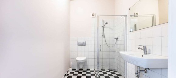 3 bedrooms Villa in Pinneberg, Germany No. 65576 15