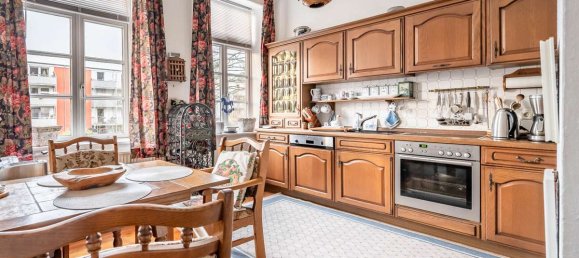 3 bedrooms Villa in Pinneberg, Germany No. 65576 24