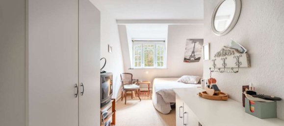 3 bedrooms Villa in Pinneberg, Germany No. 65576 27