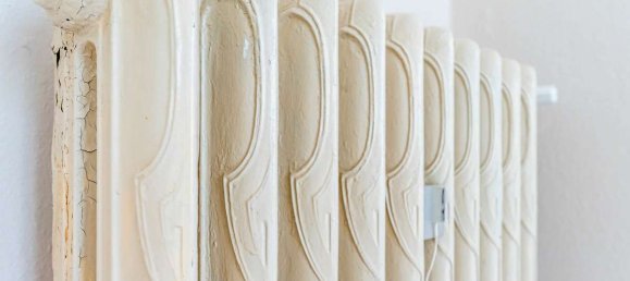 3 bedrooms Villa in Pinneberg, Germany No. 65576 29