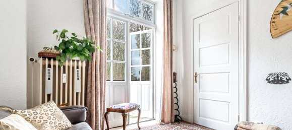 3 bedrooms Villa in Pinneberg, Germany No. 65576 18