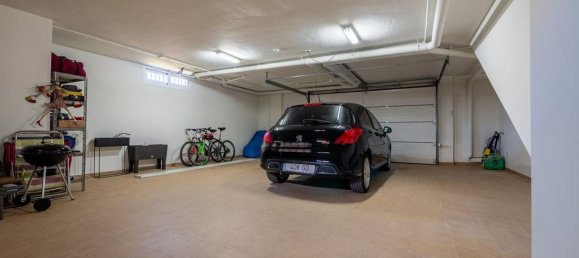 2 chambres Maison à Torrevieja, Spain No. 148850 8