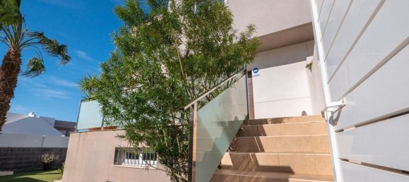 2 chambres Maison à Torrevieja, Spain No. 148850 9