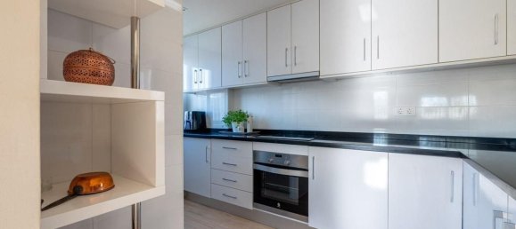 2 chambres Maison à Torrevieja, Spain No. 148850 20