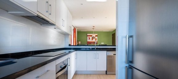 2 chambres Maison à Torrevieja, Spain No. 148850 21