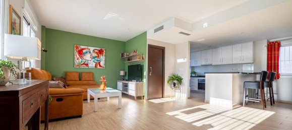 2 chambres Maison à Torrevieja, Spain No. 148850 6