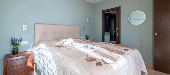 2 chambres Maison à Torrevieja, Spain No. 148850 27