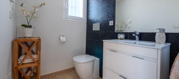 2 chambres Maison à Torrevieja, Spain No. 148850 23