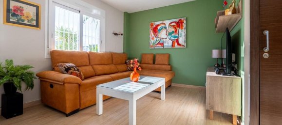 2 chambres Maison à Torrevieja, Spain No. 148850 17