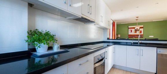 2 chambres Maison à Torrevieja, Spain No. 148850 22