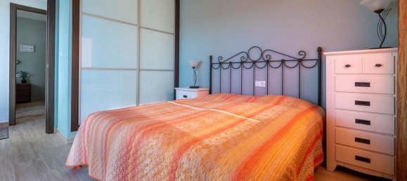 2 chambres Maison à Torrevieja, Spain No. 148850 30