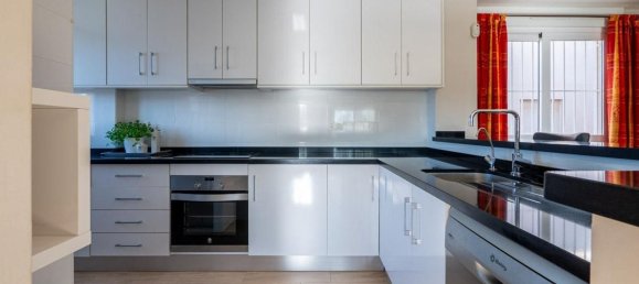 2 chambres Maison à Torrevieja, Spain No. 148850 7