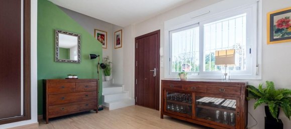 2 chambres Maison à Torrevieja, Spain No. 148850 24