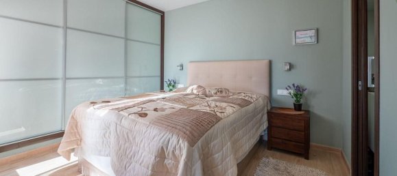 2 chambres Maison à Torrevieja, Spain No. 148850 26